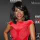 Illustration for article titled Sheryl Lee Ralph Defends MoNique: The Game Is Different For Women